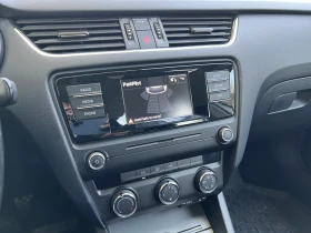 Skoda Octavia 1.2 TSI/COMBI/AMBITION/PARKTRONIC/86K KM/, снимка 13