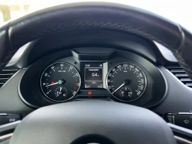 Skoda Octavia 1.2 TSI/COMBI/AMBITION/PARKTRONIC/86K KM/, снимка 12