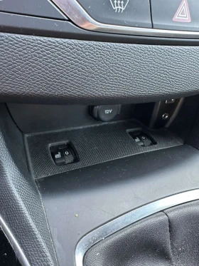 Peugeot 308, снимка 12