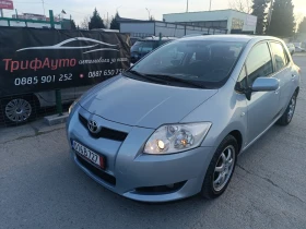 Toyota Auris 2.0 D4D, ЛИЗИНГ , снимка 1