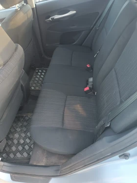 Toyota Auris 2.0 D4D, ЛИЗИНГ , снимка 12