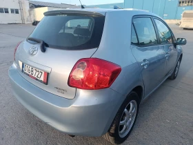 Toyota Auris 2.0 D4D, ЛИЗИНГ , снимка 4