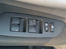 Toyota Auris 2.0 D4D, ЛИЗИНГ , снимка 7