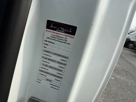 Ford Courier 1.5TDCI Клима Euro 6B , снимка 17