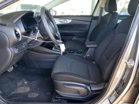 Kia Forte LXS, снимка 7