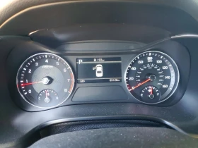 Kia Forte LXS, снимка 10