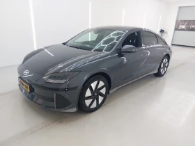 Hyundai Ioniq 6 RWD- 100% SOH, снимка 2