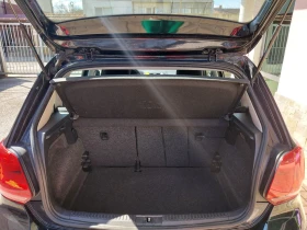 VW Polo, снимка 17