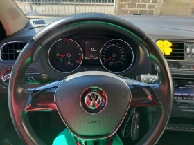 VW Polo, снимка 13