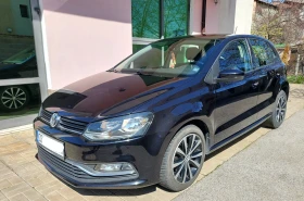 VW Polo, снимка 2