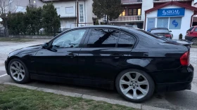 BMW 330, снимка 3
