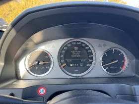 Mercedes-Benz C 32 AMG, снимка 5