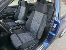 BMW 323 TI, снимка 8
