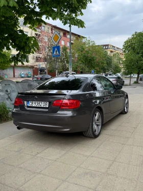 BMW 320 СМЕНЕНИ ВЕРИГИ, снимка 1
