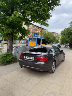 BMW 320 СМЕНЕНИ ВЕРИГИ, снимка 9