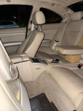 BMW 320 СМЕНЕНИ ВЕРИГИ X-DRIVE NAVI, снимка 9