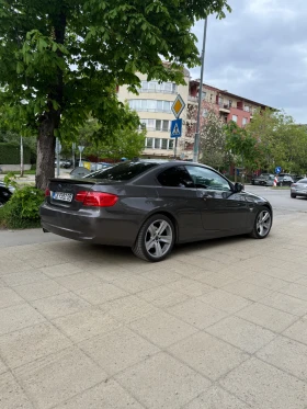 BMW 320 СМЕНЕНИ ВЕРИГИ, снимка 2