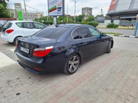 BMW 530 3.0d, снимка 4