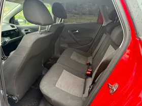 VW Polo 1.6 TDI, снимка 8
