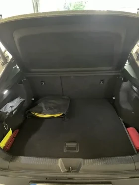 VW ID.5 PRO 128 kW, 77kWh, снимка 13