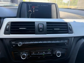 BMW 320 2.0d+ 184kc+ Automatic+ Led+ Multi, снимка 15