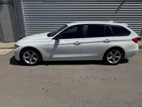 BMW 320 2.0d+ 184kc+ Automatic+ Led+ Multi, снимка 2
