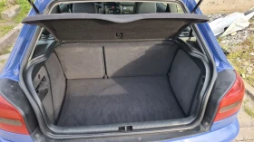 Audi A3, снимка 15