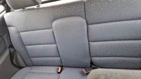 Audi A3, снимка 14