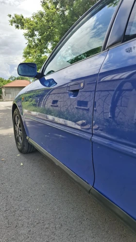Audi A3, снимка 6