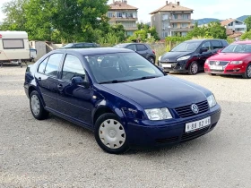 VW Bora 1, 9 TDI, снимка 1