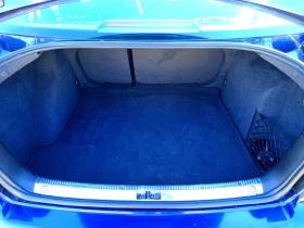 VW Bora 1, 9 TDI, снимка 5