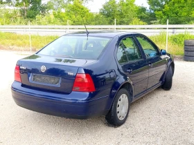 VW Bora 1, 9 TDI, снимка 9