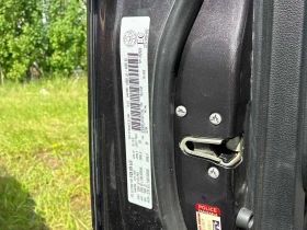 Dodge RAM 3500 * SLT * АВТОКРЕДИТ БЕЗ ПЪРВОНАЧАЛНА ВНОСКА* , снимка 10