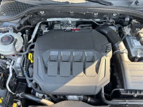 Skoda Octavia 2.0 tsi VRS ABT, снимка 3