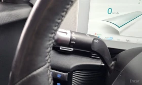 Hyundai Ioniq 5 * ФИКСИРАНА ЦЕНА ДО БЪЛГАРИЯ * АВТОКРЕДИТ, снимка 14