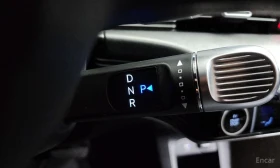 Hyundai Ioniq 5 * ФИКСИРАНА ЦЕНА ДО БЪЛГАРИЯ * АВТОКРЕДИТ, снимка 9