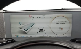 Hyundai Ioniq 5 * ФИКСИРАНА ЦЕНА ДО БЪЛГАРИЯ * АВТОКРЕДИТ, снимка 8