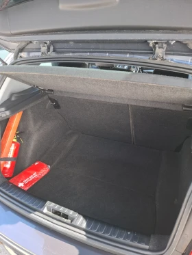 BMW 120, снимка 5