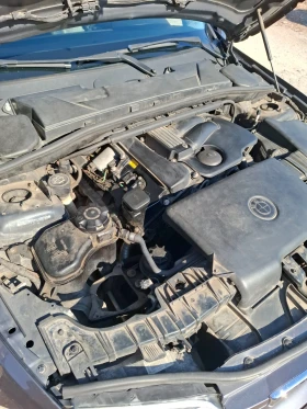 BMW 120, снимка 12