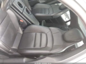Porsche Taycan, снимка 16