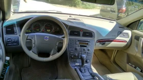 Volvo Xc70, снимка 5