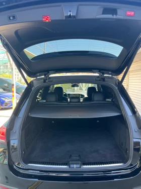 Mercedes-Benz GLE 450, снимка 6