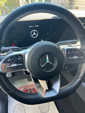 Mercedes-Benz GLE 450, снимка 13