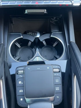 Mercedes-Benz GLE 450, снимка 14