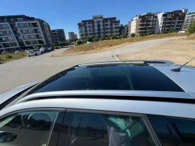 Citroen C5 2.0, снимка 8