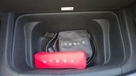 Tesla Model Y LR AWD 78 kWh 87.4% SoH, снимка 10