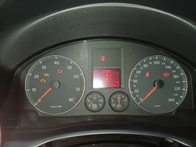 VW Golf 5, снимка 7