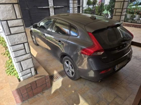 Volvo V40 Kinetic, снимка 2