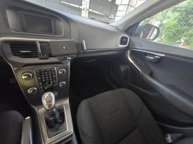 Volvo V40 Kinetic, снимка 4