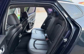 Kia K5 LPI* PRESTIGE* FECELIFT, снимка 11